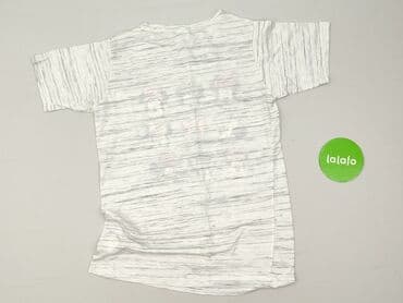 sukienki damskie myszka minnie: Atmosphere, T-shirt damski, rozmiar S — 3