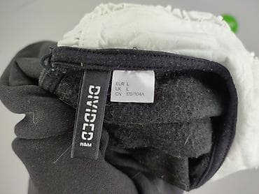 kurtka divided h m: H&M Divided, Bluza damska
, rozmiar L — 5