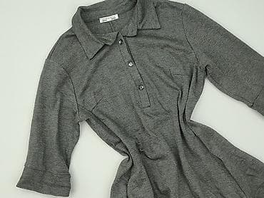 sukienki vinted: Sukienka damska, rozmiar One size — 1