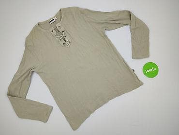 lidl top: Angelo Litrico, Bluzka damska, rozmiar XL — 2