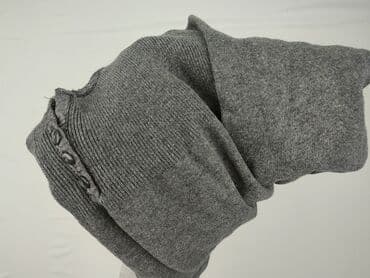 Kobiety: Zara, Sukienka damska, L — 5