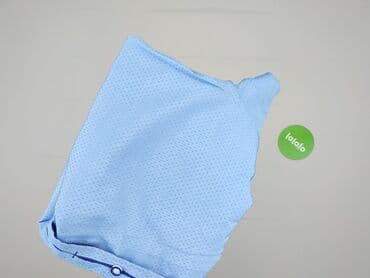 kacper buty: Italian Style, Koszulа dla mężczyzn, rozmiar M — 7