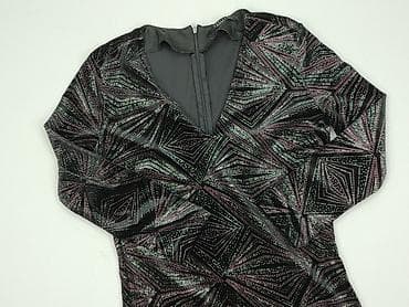 spódnice do pasodoble: Mohito, Sukienka damska, rozmiar L — 1