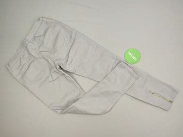 crivit golf: Legginsy Eleganckie damskie, L — 3