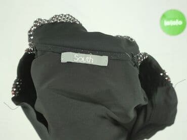 bluzka montego: South, Bluzka damska, S — 4