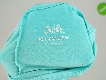 Justice, Bluzka damska, rozmiar M — 4