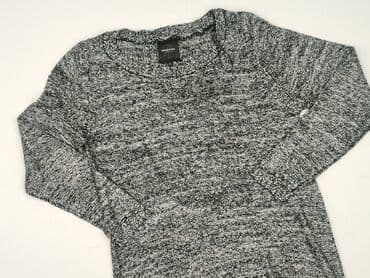 кофти жіночі польські: Reserved, Women`s sweater, size L (EU 40) — 1