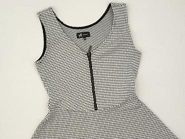 Reserved YFL, Women`s dress, size XS