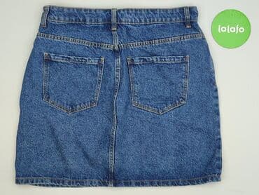 Жінкам: Спідниця жіноча, XL на lalafo.pl — 3 Жінкам: Спідниця жіноча, XL — 3