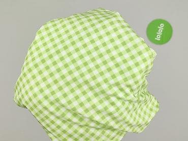 Sukienki: Sinsay, Sukienka damska, rozmiar S — 7