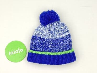 tommy hilfiger bluzka w paski: Hat, Sinsay, condition - Perfect — 3