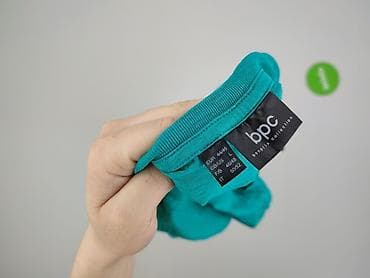 bluzki ck: Bpc bonprix collection, T-shirt damski, rozmiar XL — 4