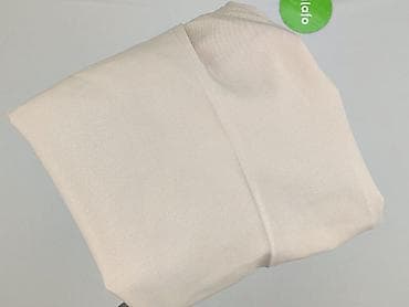 even odd buty: Material trousers for women, size 4XL — 5