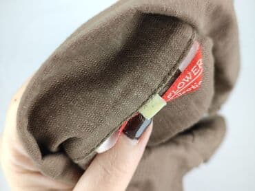 kurtki okee: Kurtka przejściowa damska, XL — 4