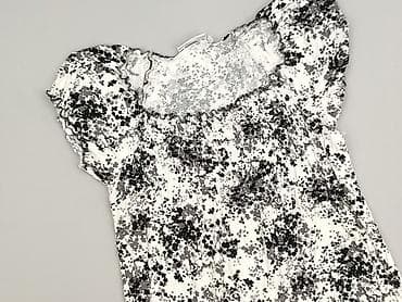 Yessica, Women`s dress, size M