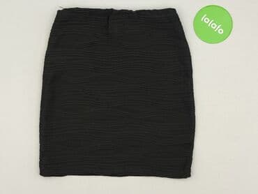 spódniczka plus size: Parisian, Spódnica damska, M — 3