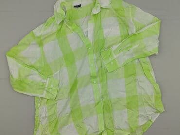 Beloved, Koszula damska, 3XL