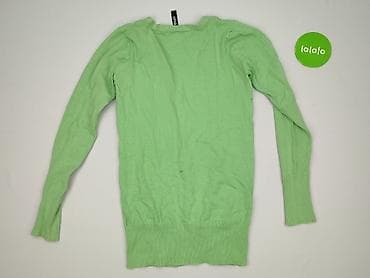 sweter n.every day: Colours of the World, Kardigan damski, rozmiar S — 3