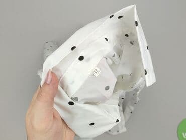 koszula jedwabna massimo dutti: Koszula damska, One size — 5