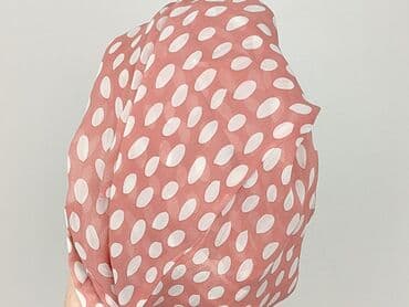 bluzki dopasowane eleganckie: Next, Women`s shirt, size S (EU 36) — 6