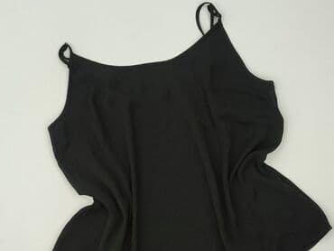 next bluzy: Next, Bluzka damska, 2XL — 1