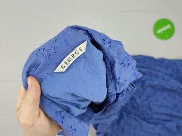 szlafrok angielski: George, Sukienka damska, rozmiar S — 4