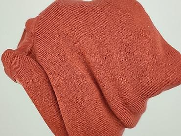 kraina lodu: F&F, Sweter damski, rozmiar L — 7