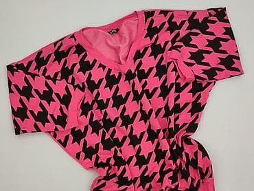 biedronka bluza: Bluza damska
, rozmiar One size — 1