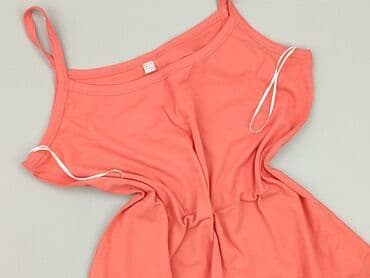 bluzki coco: BPC Selection, Top damski, rozmiar L — 1