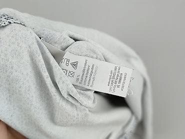 shoes esprit: Esprit, Koszula nocna damska, rozmiar M — 6