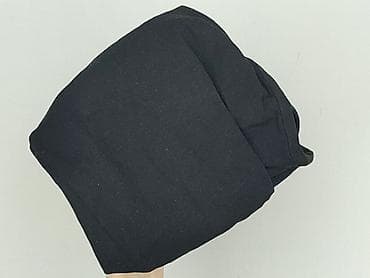 spodnie krowy: New Look, T-shirt damski, rozmiar L — 6