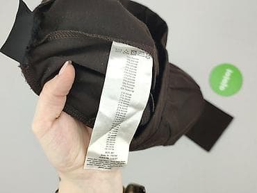 endo piżama: Janina, Legginsy rozmiar XL — 5