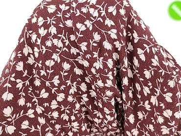 pull and bear wyprzedaż: PULL&BEAR, Sukienka damska, rozmiar S — 5
