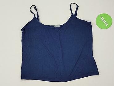 majtki v: Per Una, Bluzka damska, rozmiar M — 2