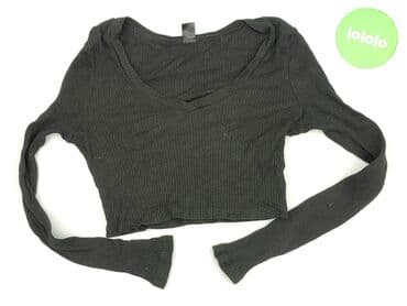 shein podkoszulki damskie: Shein, T-shirt damski, rozmiar M — 2