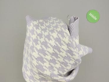 bluzy dla bff: FB Sister, Sweter damski, rozmiar M — 6