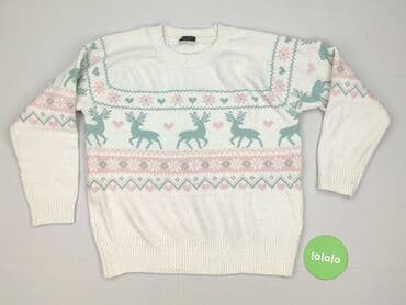 Women: Ulubione, Women`s sweater, M at lalafo.pl — 2 Women: Ulubione, Women`s sweater, M — 2