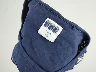 next koszulka: Next, T-shirt damski, rozmiar M — 4