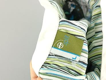 spodnica l: Spódnica damska, rozmiar L — 6