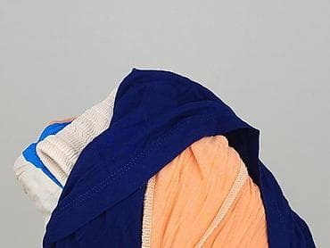 opus sklep: River Island, Sukienka damska, rozmiar L — 6