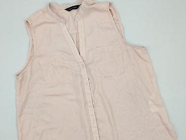 next sandaly: New Look, Women's blouse, size XL — 1