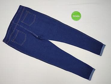 just hero: TU Woman, Jeansy damskie, rozmiar 2XL — 3