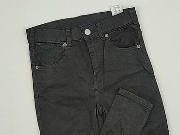 dr denim spodnie: Dr.Denim, Jeansy damskie, rozmiar S — 1