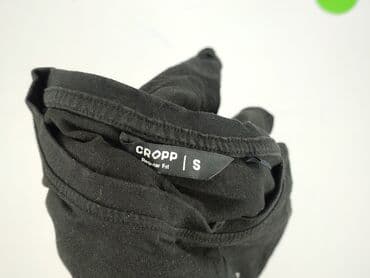 koszulka nirvana cropp: Cropp, T-shirt for men, size S — 4