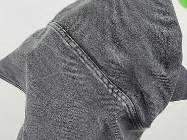 jeans daisy: New Look Petite, Sukienka damska, rozmiar M — 6