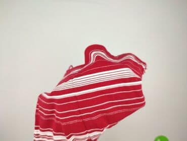 sukienki w paski: Imię, Sukienka damska, rozmiar S — 4