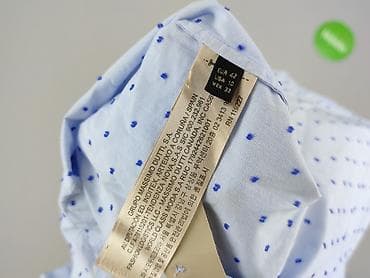 massimo t shirty: Massimo Dutti, Koszula damska, rozmiar L — 7