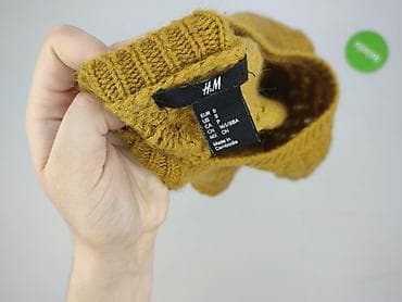 pony: H&M, Sweter damski, rozmiar S — 5