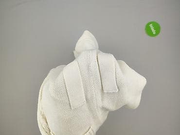 catnap bluza: SAX35TH by Alicja Czarniecka, Kardigan damski, rozmiar XS — 6