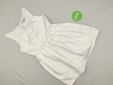 forever sklep sukienki: Forever 21, Women`s dress, size M — 3